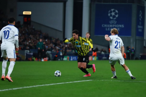 Они не оправдали ожиданий. Кому из казахстанских футболистов нужна перезагрузка карьеры