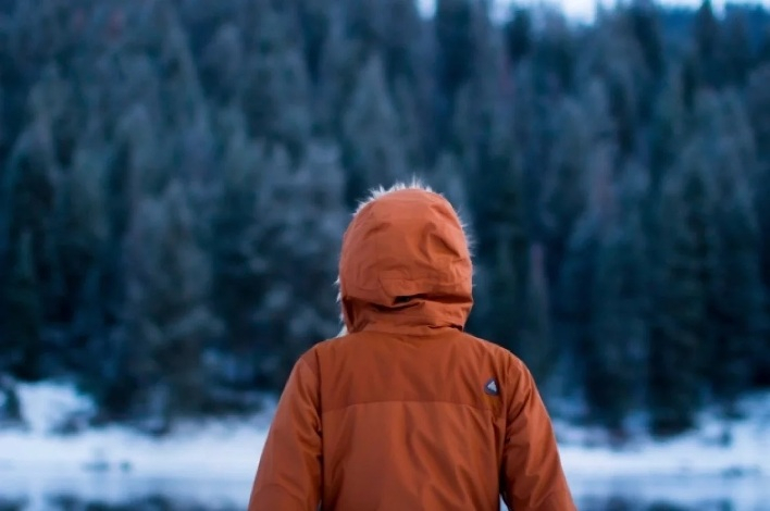 Врач предупредила об опасностях небольших перепадов температуры