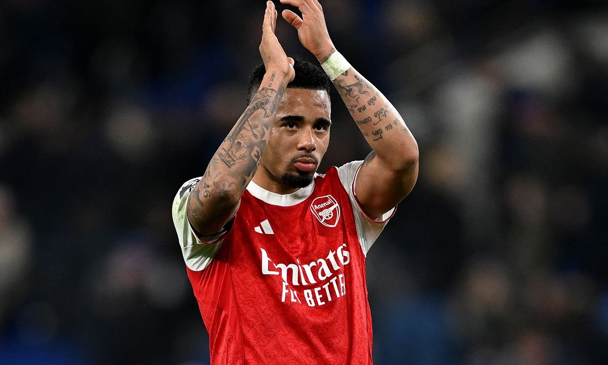 Форвард топ-соперника «Кайрата» в Лиге Чемпионов сделал громкое заявление