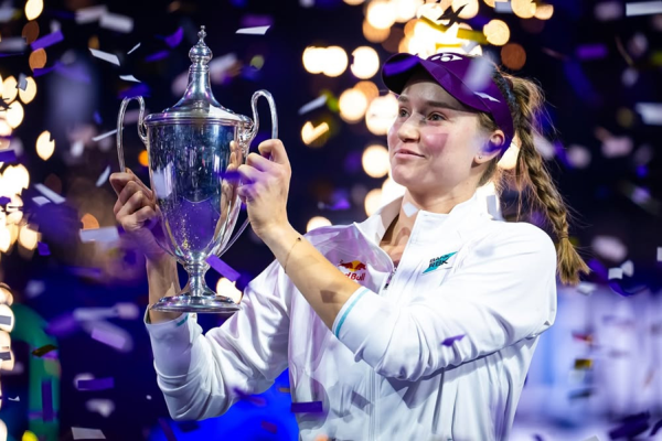 От Лиги Чемпионов и «Реала» до допинг-скандала и исторического «золота». Топ-5 громких событий 2025 года в казахстанском спорте