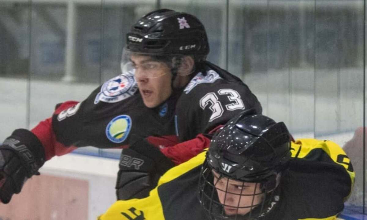 Красивым камбэком завершился матч чемпионата Казахстана