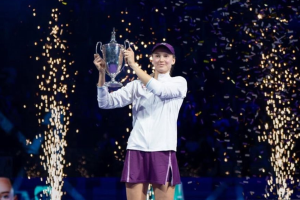 От Эр-Рияда до Алматы и Ливерпуля. Какие победы Казахстана стали главными в спорте в 2025 году