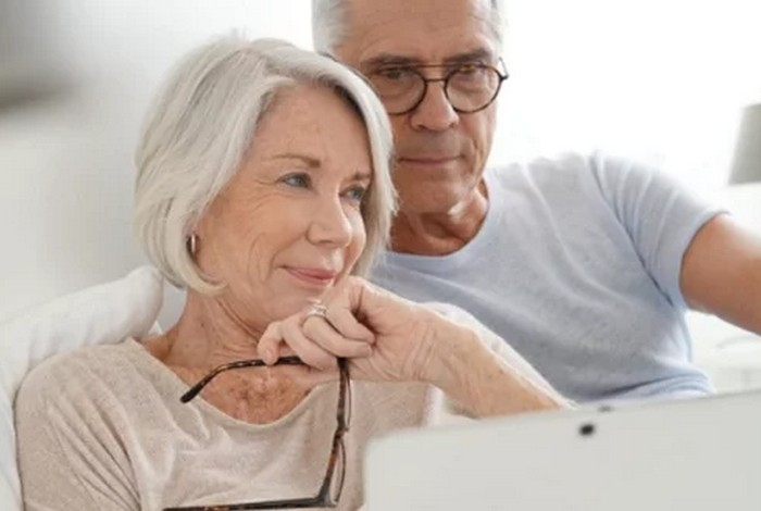 Названы привычки для здоровой и счастливой старости