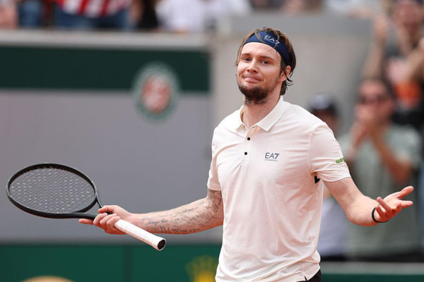 Топ-10 самых популярных спортсменов Казахстана в соцсетях. И лидирует вовсе не Шавкат Рахмонов