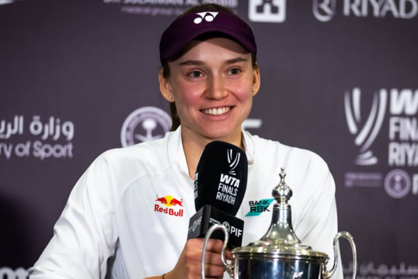 Топ-10 самых популярных спортсменов Казахстана в соцсетях. И лидирует вовсе не Шавкат Рахмонов