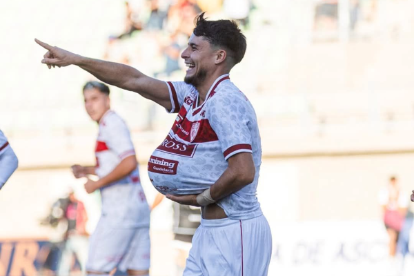 «Кайрат» подписал «обидчика», «Астана» попрощалась с лидером, а «Кайсар» переписал историю. Трансферы КПЛ перед новым годом