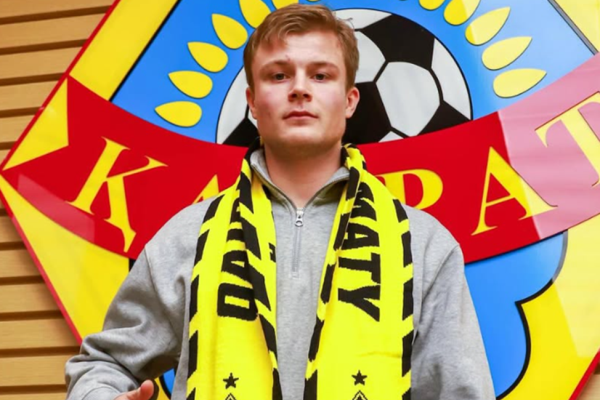 «Кайрат» подписал «обидчика», «Астана» попрощалась с лидером, а «Кайсар» переписал историю. Трансферы КПЛ перед новым годом