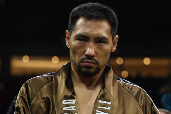 Худший сезон «Барыса», год простоя в UFC и провалы сборных. Главные спортивные разочарования Казахстана в 2025 году