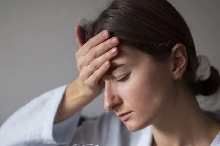 Названо самое эффективное блюдо для борьбы с похмельем