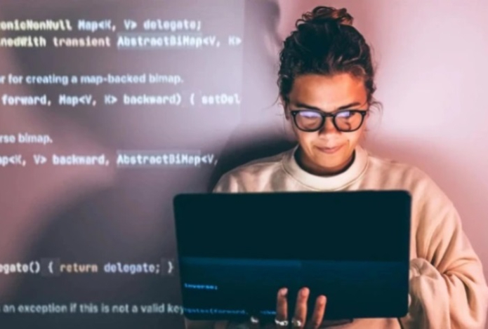 Оксфордский словарь сделал «rage bait» главным термином 2025-го