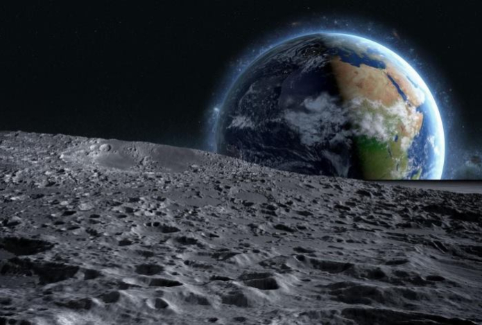 Учёные объяснили, как Эратосфен 2000 лет назад вычислил окружность Земли без технологий