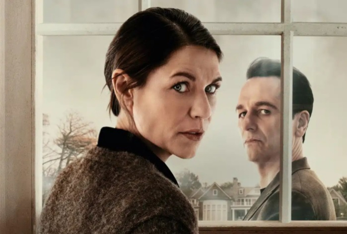 Три мини-сериала 2025 года, которые держат в напряжении до самого финала