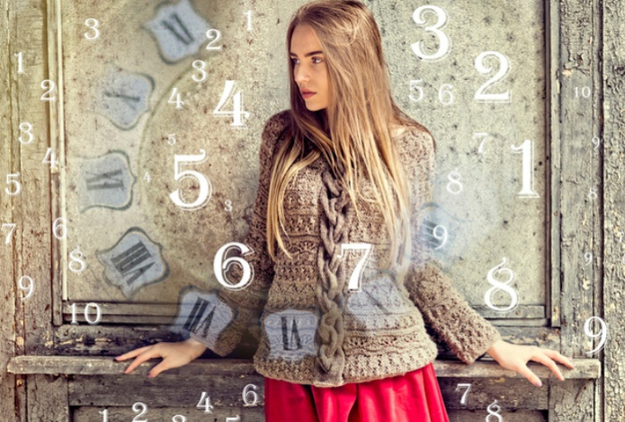 Узнайте своё «неудачное» число согласно знаку зодиака — и будьте осторожны