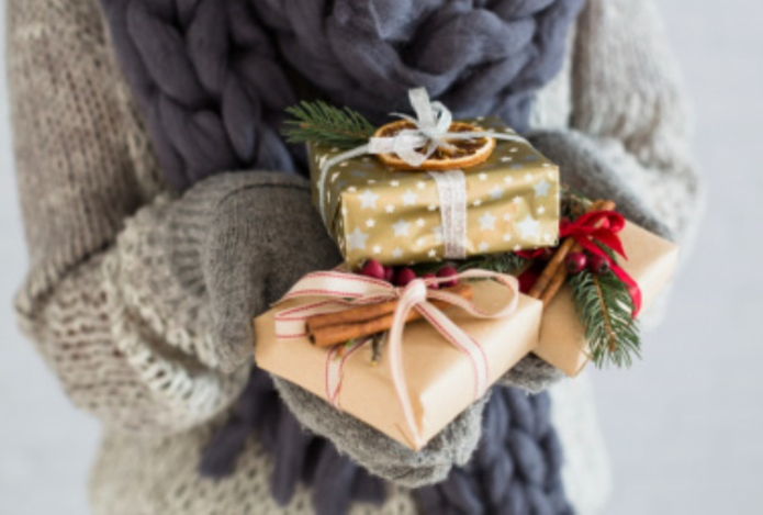 Что нельзя дарить на Новый год Красной Огненной Лошади