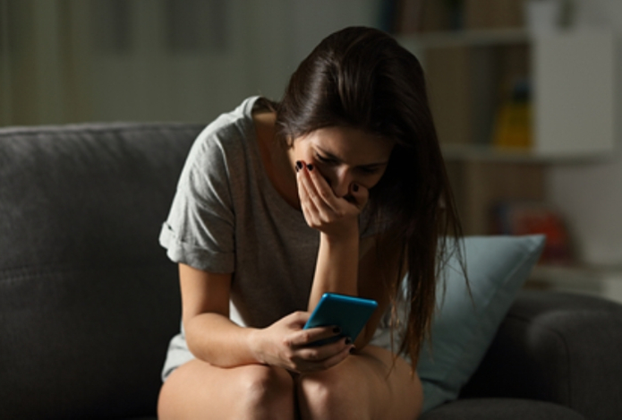 Пять тревожных сигналов — как понять, что ваш номер в базе мошенников