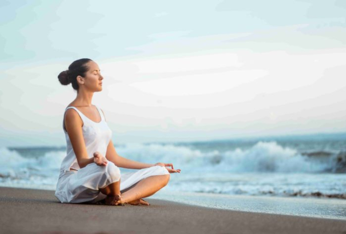 Как быстрее восстановиться после стрессового разговора