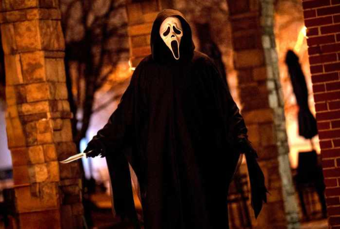 Пять безумных премьер, которые невозможно пропустить — что посмотреть этой зимой