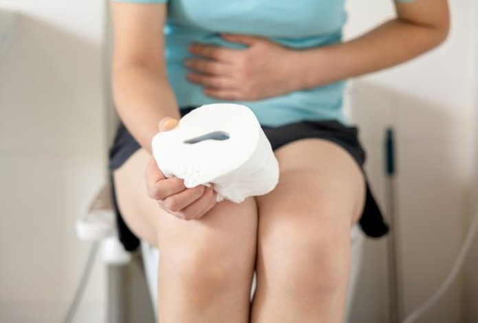 Раскрыта неочевидная и при этом частая причина запоров