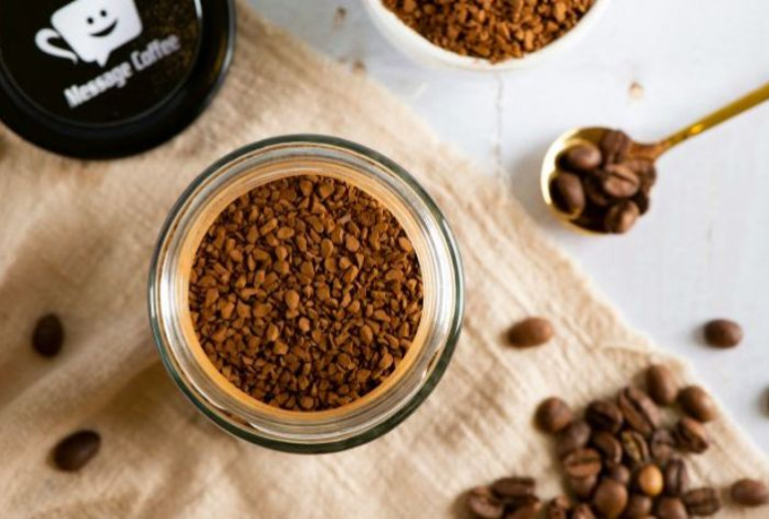 Растворимый или заваренный. Какой кофе полезнее и можно ли пить его каждый день