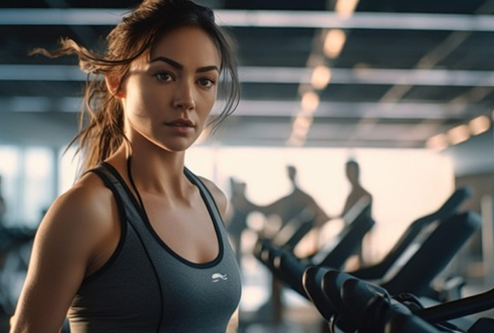 Найден способ улучшить рабочую память за 40 минут