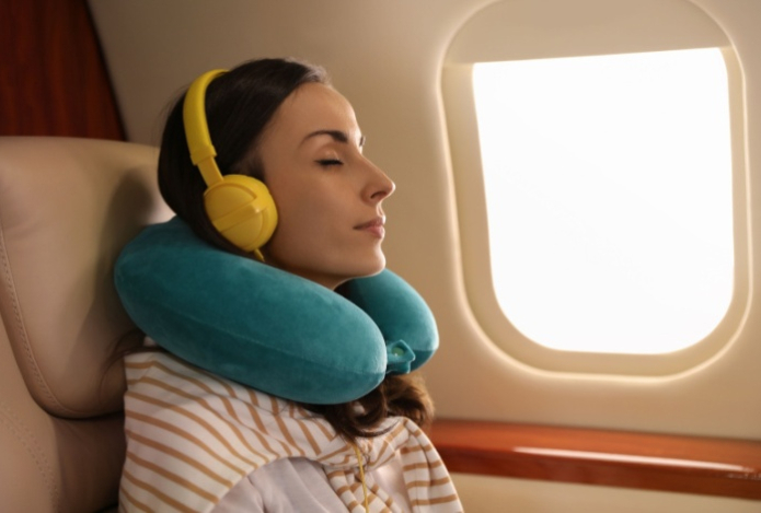 Почему молодежь любит путешествовать в одиночку