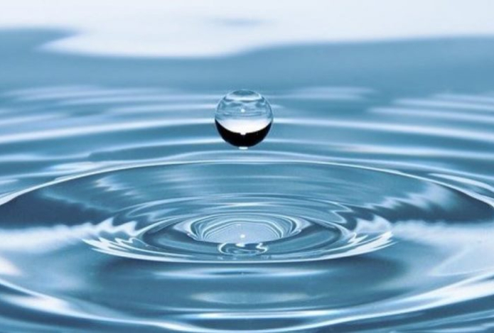 Ученые Китая научились получать воду из воздуха