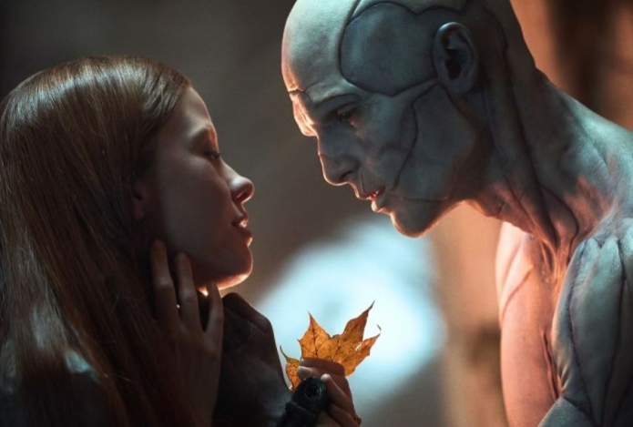 Rolling Stone назвал 20 лучших фильмов 2025 года