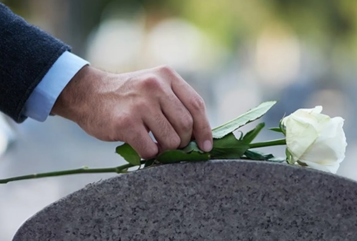 Учёные выяснили, кто из супругов наиболее подвержен риску умереть вслед за любимым