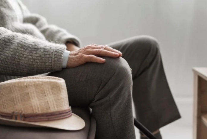 С какого возраста люди теряют способность восстанавливаться