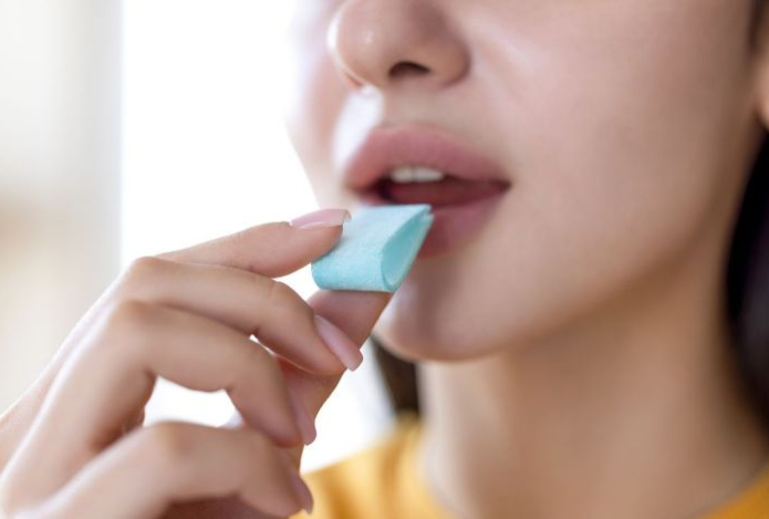 Назван необычный способ справиться со стрессом