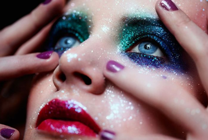 Красота экономит ресурсы мозга, выяснили ученые