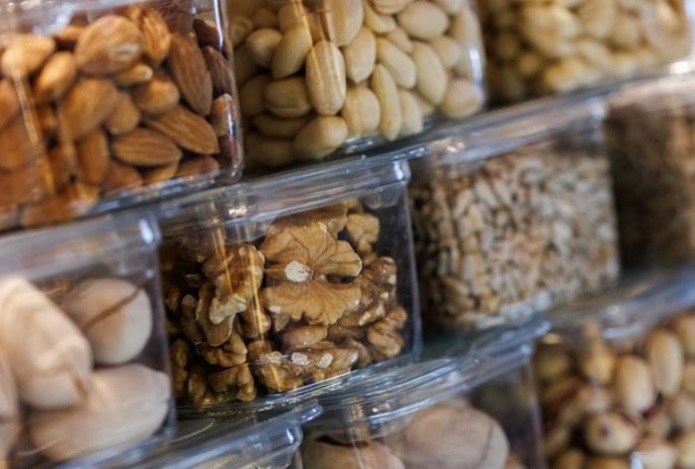 Какой продукт поможет в борьбе с тягой к сладкому