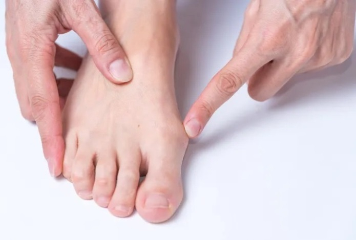 Какие болезни вызывает плоскостопие