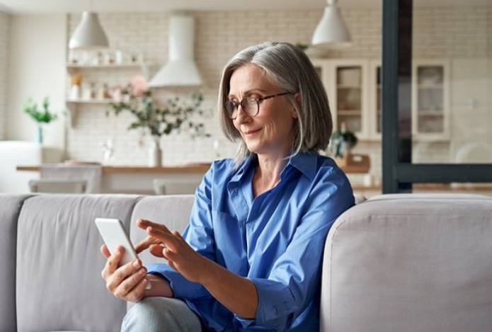 Названа сохраняющая молодость мозга общая привычка долгожителей