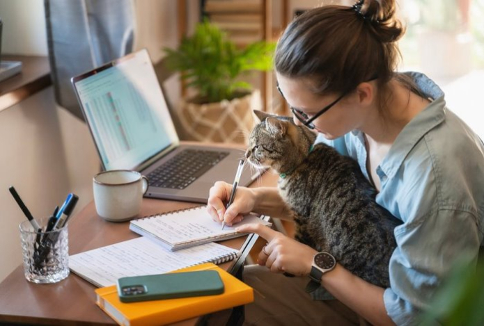 Эксперт назвала профессии, которые будут самыми востребованными в 2026 году