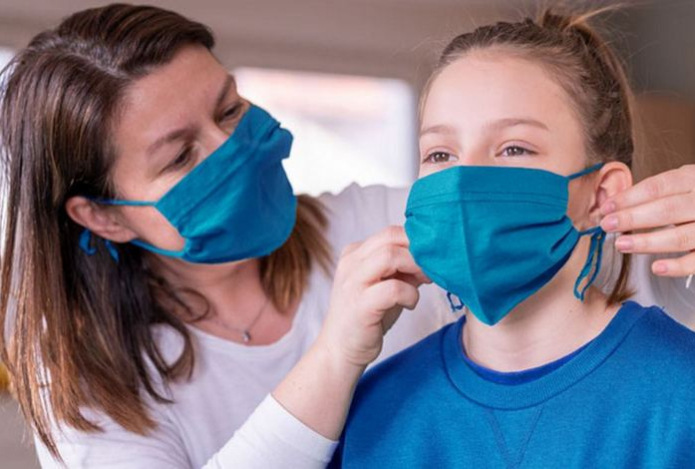 Стало известно, для кого гонконгский грипп представляет наибольшую опасность