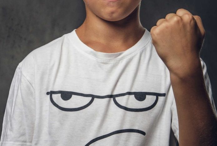 До конца 2025 года удача будет на стороне этих знаков зодиака