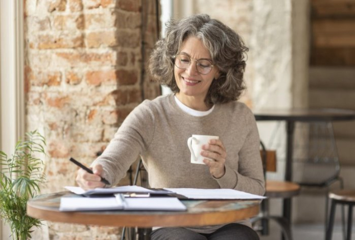 Люди, говорящие на нескольких языках, стареют медленнее