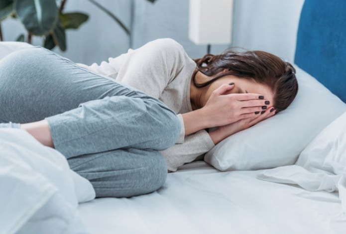 Названа основная причина снижения иммунитета в начале зимы