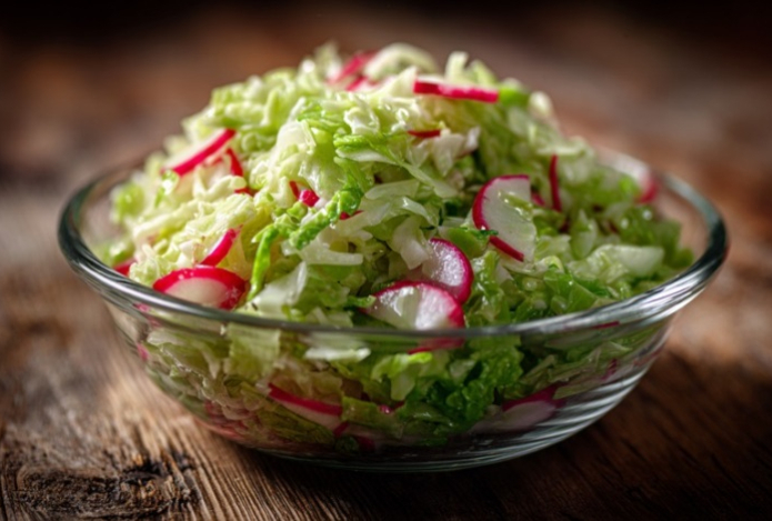 Какие продукты не рекомендуется есть натощак