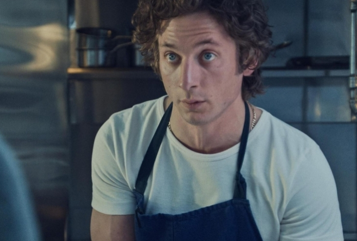 Когда начнутся съемки пятого сезона «Медведя»