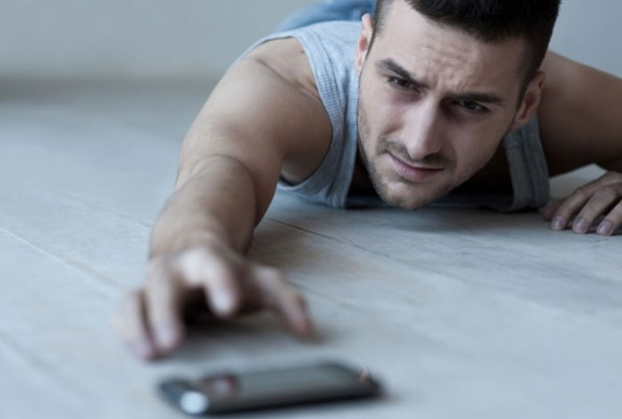 Кому противопоказан тренд на 15 минут тишины