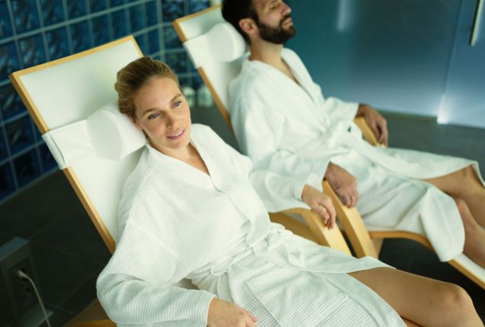 Биохакинг, нутрициология и еще семь трендов в области здоровья XXI века и что с ними не так