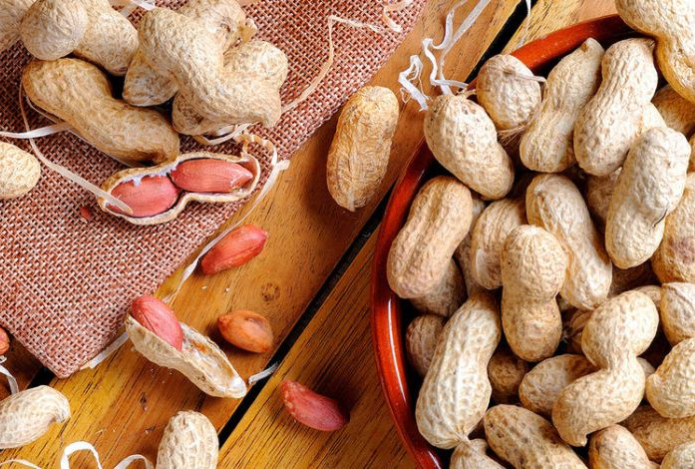 Какой популярный перекус улучшает кровоток в мозге