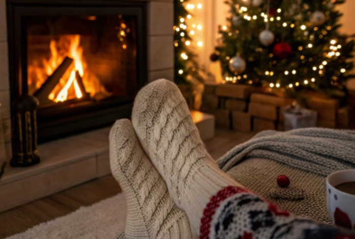 Новогодняя несправедливость — почему казахстанцам урезали отдых