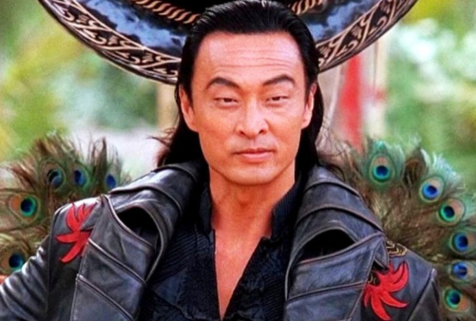 Не стало звезды Mortal Kombat Кэри-Хироюки Тагавы