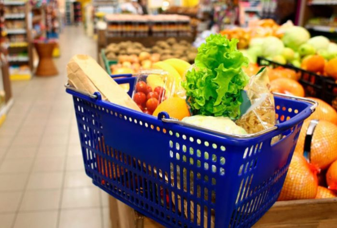 Шокирующее сравнение — сколько стоит продуктовая корзина в Дубае и Астане