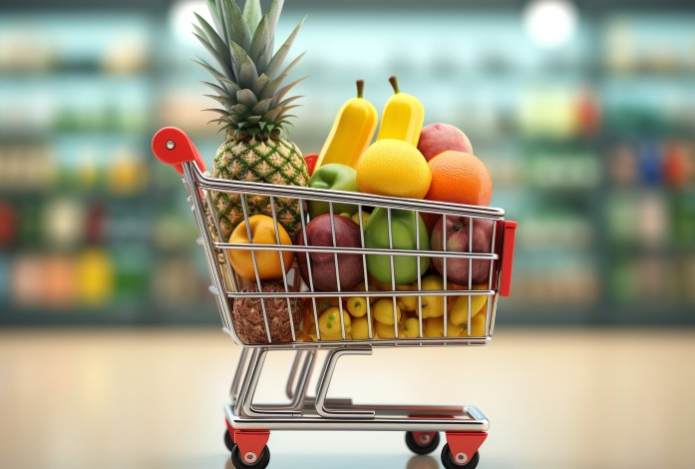 В какие дни выгоднее всего покупать продукты к празднику