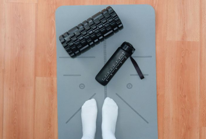 Когда тренировка с роллом бесполезна и даже опасна