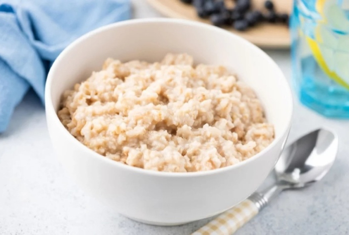 Названы пять простых приемов, делающих кашу питательней